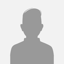 پایگاه خبری نفیرنیوز